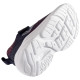 Joma Horizon Jr